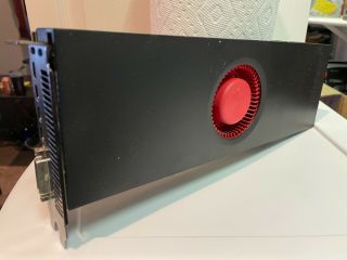 Amd Radeon Hd 6990 Dual Gpu Rare